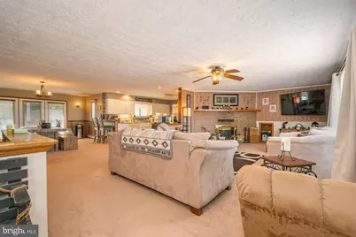 697 Monte Vista Road, Oakland, MD 21550 - Photo 18