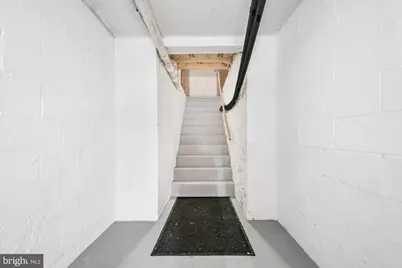 697 Monte Vista Road, Oakland, MD 21550 - Photo 48