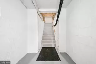 697 Monte Vista Rd, Oakland, MD 21550 - Photo 48