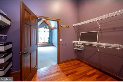 1909 Pysell Crosscut Road, Oakland, MD 21550 - Photo 36