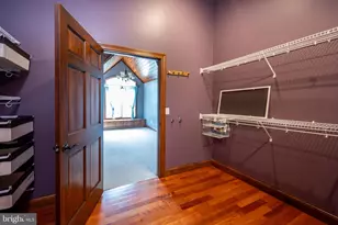 1909 Pysell Crosscut Rd, Oakland, MD 21550 - Photo 36