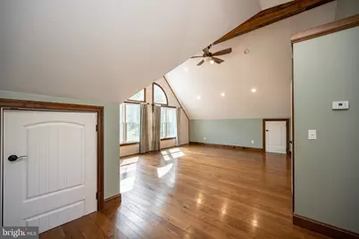 1909 Pysell Crosscut Road, Oakland, MD 21550 - Photo 40