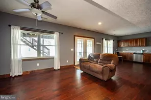 1909 Pysell Crosscut Rd, Oakland, MD 21550 - Photo 60