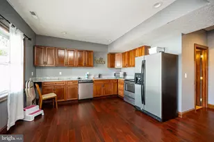 1909 Pysell Crosscut Rd, Oakland, MD 21550 - Photo 58