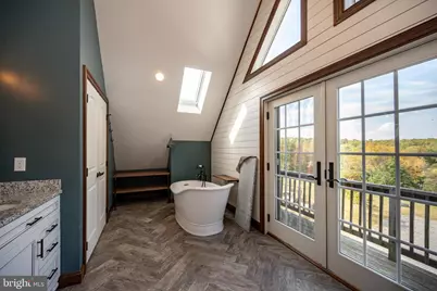 1909 Pysell Crosscut Road, Oakland, MD 21550 - Photo 48