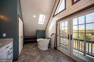 1909 Pysell Crosscut Rd, Oakland, MD 21550 - Photo 48