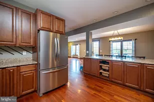 1909 Pysell Crosscut Rd, Oakland, MD 21550 - Photo 14