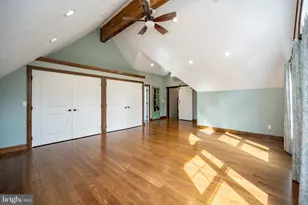 1909 Pysell Crosscut Rd, Oakland, MD 21550 - Photo 44