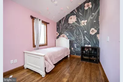 1909 Pysell Crosscut Road, Oakland, MD 21550 - Photo 52