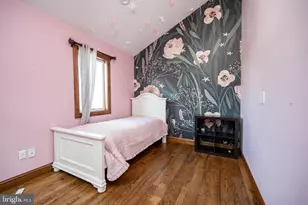 1909 Pysell Crosscut Rd, Oakland, MD 21550 - Photo 52