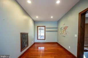 1909 Pysell Crosscut Rd, Oakland, MD 21550 - Photo 24