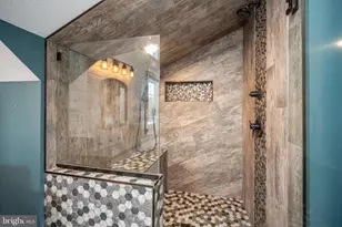 1909 Pysell Crosscut Rd, Oakland, MD 21550 - Photo 50