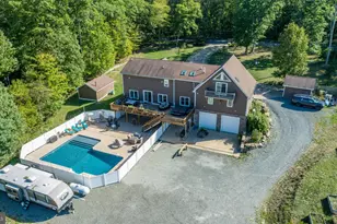 1909 Pysell Crosscut Rd, Oakland, MD 21550 - Photo 80