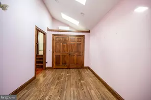 1909 Pysell Crosscut Rd, Oakland, MD 21550 - Photo 54