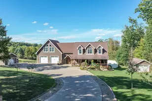 1909 Pysell Crosscut Rd, Oakland, MD 21550 - Photo 6