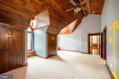 1909 Pysell Crosscut Road, Oakland, MD 21550 - Photo 32