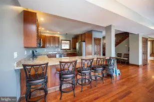 1909 Pysell Crosscut Rd, Oakland, MD 21550 - Photo 18