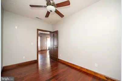 1909 Pysell Crosscut Road, Oakland, MD 21550 - Photo 66