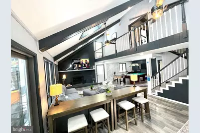 285 Lake Shore Drive, Oakland, MD 21550 - Photo 20