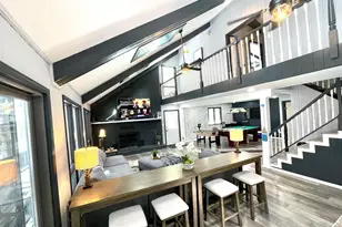 285 Lake Shore Dr, Oakland, MD 21550 - Photo 20