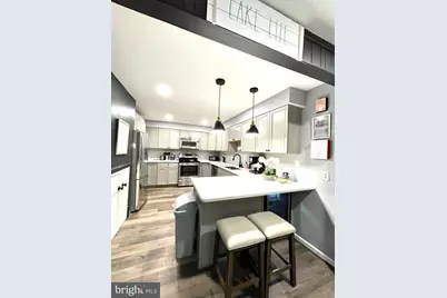 285 Lake Shore Drive, Oakland, MD 21550 - Photo 10