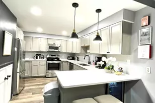 285 Lake Shore Dr, Oakland, MD 21550 - Photo 10