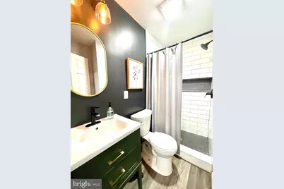 285 Lake Shore Drive, Oakland, MD 21550 - Photo 18