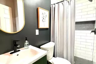 285 Lake Shore Dr, Oakland, MD 21550 - Photo 18