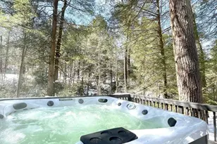 285 Lake Shore Dr, Oakland, MD 21550 - Photo 30