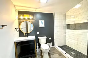 285 Lake Shore Dr, Oakland, MD 21550 - Photo 12