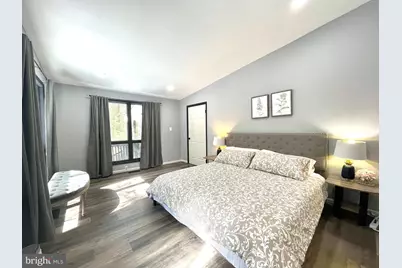 285 Lake Shore Drive, Oakland, MD 21550 - Photo 14