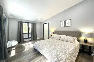 285 Lake Shore Dr, Oakland, MD 21550 - Photo 14