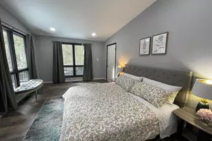 285 Lake Shore Dr, Oakland, MD 21550 - Photo 8