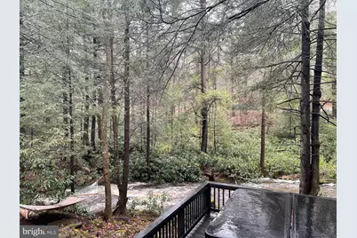 285 Lake Shore Drive, Oakland, MD 21550 - Photo 24