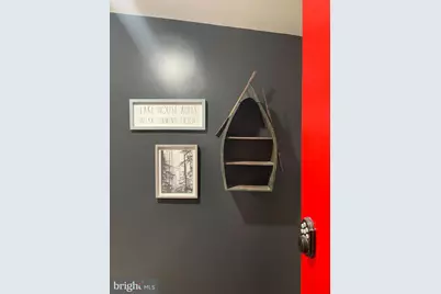 285 Lake Shore Drive, Oakland, MD 21550 - Photo 22