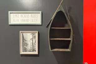 285 Lake Shore Dr, Oakland, MD 21550 - Photo 22