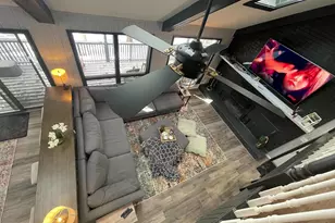 285 Lake Shore Dr, Oakland, MD 21550 - Photo 2