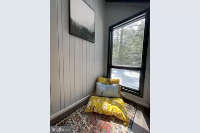 285 Lake Shore Drive, Oakland, MD 21550 - Photo 4