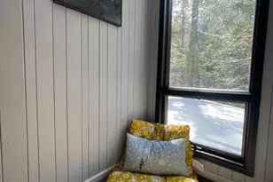 285 Lake Shore Dr, Oakland, MD 21550 - Photo 4