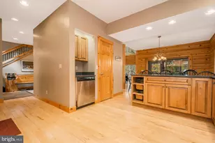 294 N Shoreline Dr, Swanton, MD 21561 - Photo 16