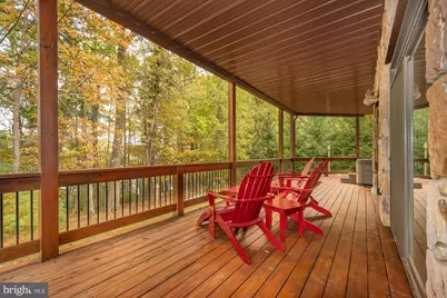 294 N Shoreline Drive, Swanton, MD 21561 - Photo 56