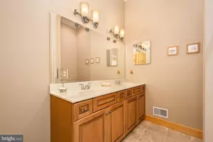 294 N Shoreline Dr, Swanton, MD 21561 - Photo 22