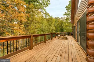 294 N Shoreline Dr, Swanton, MD 21561 - Photo 62