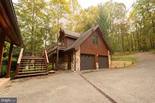 294 N Shoreline Dr, Swanton, MD 21561 - Photo 64