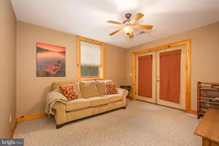 294 N Shoreline Dr, Swanton, MD 21561 - Photo 24