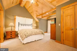 294 N Shoreline Dr, Swanton, MD 21561 - Photo 28