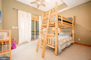 294 N Shoreline Dr, Swanton, MD 21561 - Photo 26