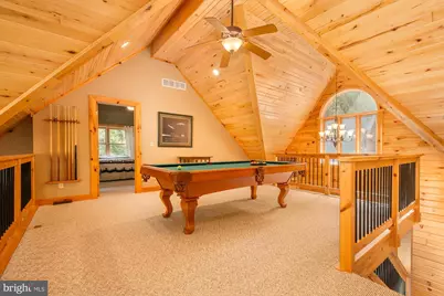 294 N Shoreline Drive, Swanton, MD 21561 - Photo 40