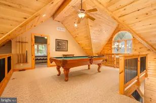 294 N Shoreline Dr, Swanton, MD 21561 - Photo 40