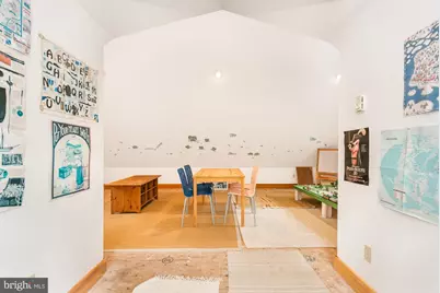 294 N Shoreline Drive, Swanton, MD 21561 - Photo 68